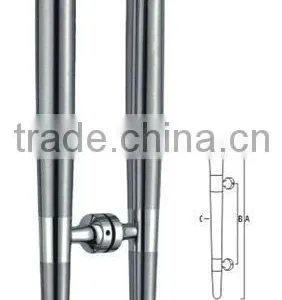 Door Handle Cover thumbnail-1
