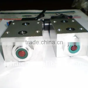 Low Cost Differential Pressure Indicator thumbnail-1