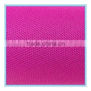 Eva Foam Rolldandy Rolladhesive Foam Roll thumbnail-3