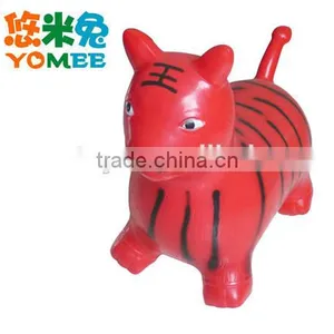 Inflatable Animal Toys for Kids thumbnail-1