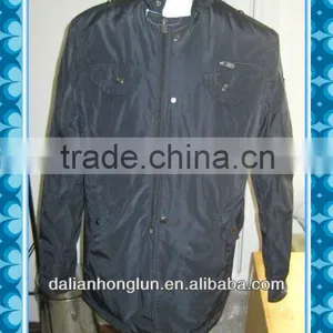 Simple Blazer for Men thumbnail-1