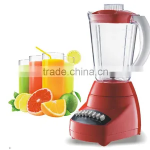 CE,RoHS Certification and Burr Grinders (Conical) Type Commercial Coffee Grinder thumbnail-3