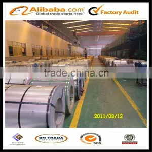 SGCH DX51+Z Thickness 0.13mm-2.0mm,width 914mmgalvanealed Steel Coils Price per Ton thumbnail-2