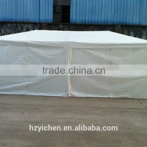 3*6m Gazebo thumbnail-5