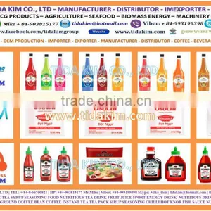 TRUE WHITE MULTI CARE SENSODYNE TOOTHPASTE - WHITENING SENSITIVE - TIDA KIM SOFTDRINK FMCG -FRESH MINT RAPID RELIEF TOOTHBRUSH thumbnail-2