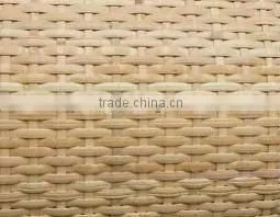 Rattan Webbing thumbnail-1