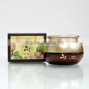 [ 3w Clinic ] Oriental Medicine Materpiece Han Seodam Cream 50g thumbnail-1