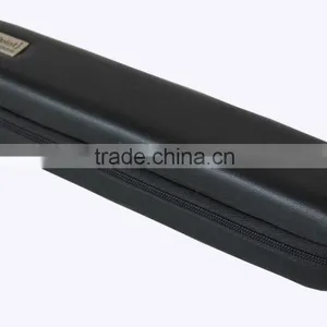 Custom Eva Hair Packaging&case With Good Quality thumbnail-1