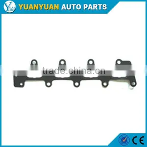 Auto Cylinder Head Gasket 77 00 105 852 Renault Clio I 1991-1998 Renault Kangoo Express 1997-2015 thumbnail-1