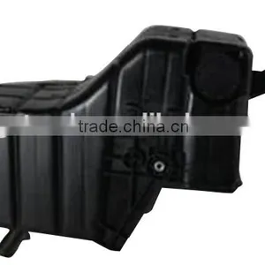 Top Quality Truck Body Parts,EXPANSION TANK for MERCEDES BENZ Truck 0005003149 8910002004 thumbnail-1