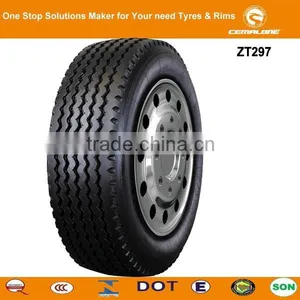 295/80R22.5 From China's thumbnail-4