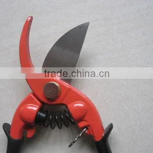 Pruning Secateurs thumbnail-3