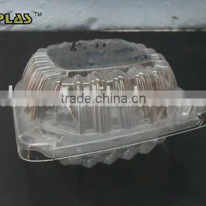 Take Away Box thumbnail-1