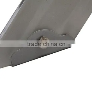 200L Jiadele High Pressure Soar Water Heater thumbnail-3
