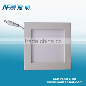 Fast Shipping Led Panel Light 18w Shenzhen Led Panel Light High Quality Smd Panel Light thumbnail-2