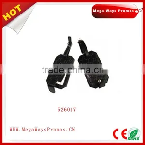 Luggage Bag thumbnail-1