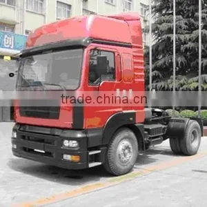 Heavy Truck thumbnail-1