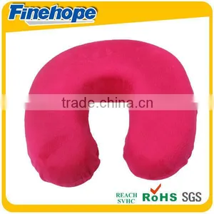 High Resilience and Comfortable Healthy Pillow thumbnail-1