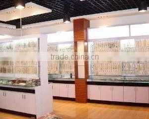 Dream Jewelry Co., Ltd. (Yiwu) company overview - view 3 thumbnail