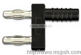 PTL-2173 - 4mm Short-circuit Shunt thumbnail-1