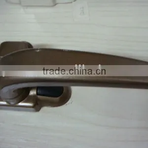Upvc and Aluminium Window and Door and Furniture Handle thumbnail-1