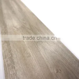 Waterproof Commercial PVC Vinyl Flooring Quality Choice thumbnail-2