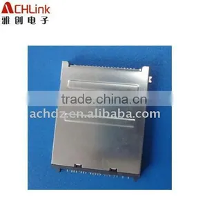 4 in 1 SD CARD Connector thumbnail-1