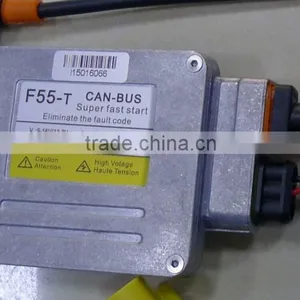 Best Quality 35W 55W 75W Canbus Xenon H7 thumbnail-6
