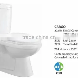 SANITARYWARE thumbnail-3