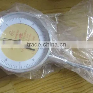 Lowest Price !!vacuum Test Gauge,ratch Stroke Gauge, Ensure Timely Delivery thumbnail-1