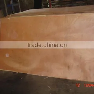 Plywood for Packing Using/packing Plywood thumbnail-1