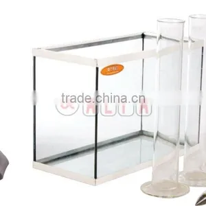 Hydrometer Test Set thumbnail-1
