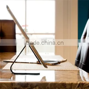 Metal Mobile Phone Holder, Shenzhen Mobile Phone Accessories Factory, Mobile Accessories 2016 thumbnail-4