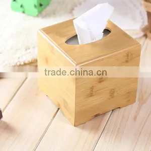 2015 Fashionable Wooden Gift Box,wine Box in China thumbnail-4