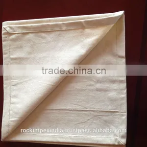 2014 BEST SALE INDIA TABLE NAPKINS thumbnail-1
