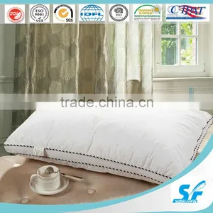 Five Star Hotel White Pillow Inner thumbnail-1