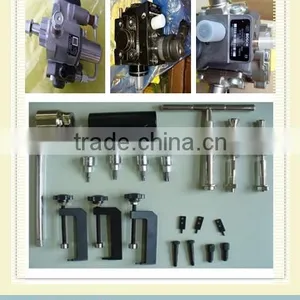 0445010159 Bosch Original CP1H Fuel Injection Pump thumbnail-4