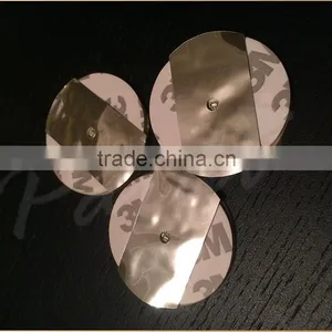Cheap 1 Piece Led Light Sticker for Led Bottle Coaster Quality Choice thumbnail-3