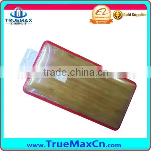 Wholesale For OnePlus Two Back Cover,For OnePlus Two Back Cover Replacement thumbnail-1