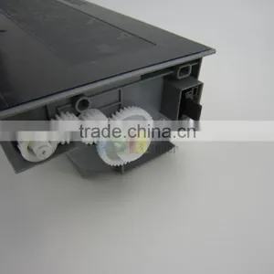 MX235AT Toner Cartridge for Use in AR5618 AR5620 AR5623 thumbnail-4