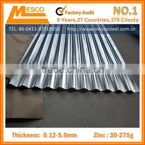 Prime Prepainted Galvanized Steel Sheet in Coil First Mill Price With Good Quality for Roofing thumbnail-1