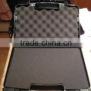 Guangzhou Factory Custom Plastic Hard Carry Case With Foam_280003054 thumbnail-4