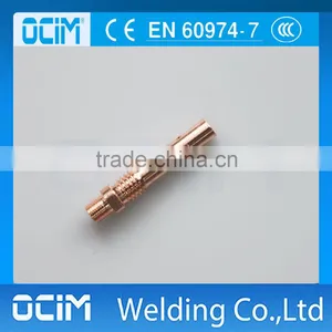 TFMPA350A Welding Contact Tip Holder thumbnail-3