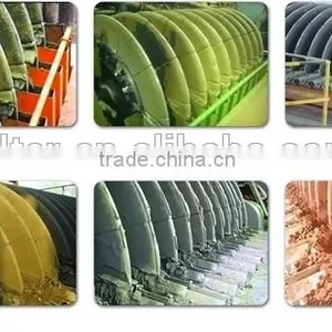 Ceramic Plate for Ceramic Disc Filter thumbnail-1