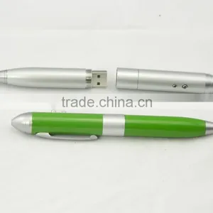 Customized Swivel USB Pen Drive Wholesale 1GB 2GB 4GB 8GB 16GB 32GB Popular for Android Mobile Good Helper thumbnail-6