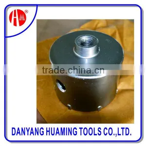 Wall Hole Saw thumbnail-1