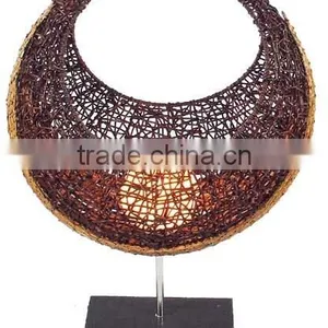2015 Modern Coffee Table Lamp/table Light With CE thumbnail-4