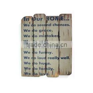 Top Quality Reasonable Price Customization Tooth Plaque Remover thumbnail-2