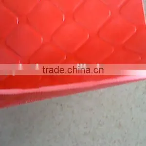 Hot Sale Bbq Grill Mats thumbnail-3