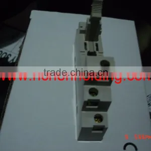 Original Relay, P2RF-05-E, New and in Stock thumbnail-3